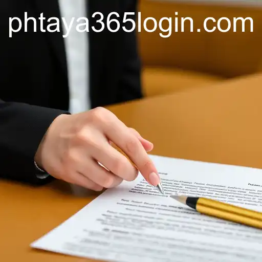 The Importance of User Agreements in Digital Platforms