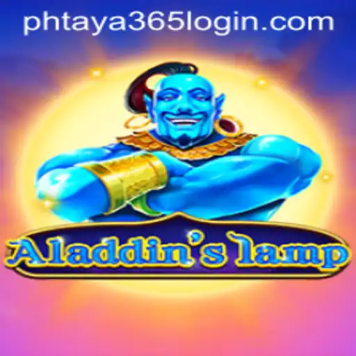 Unveiling the Mysteries of Aladdinslamp: A Captivating Game Experience