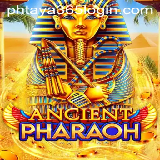 Exploring the Mystical World of AncientPharaoh