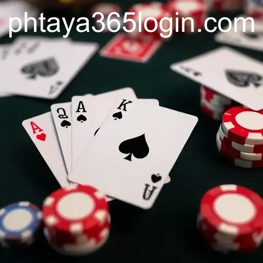 Mastering Blackjack: Strategies and Platforms