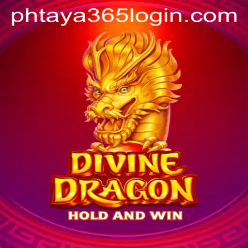 Exploring the Mystical Realm of DivineDragon and Understanding Phtaya 365 Login