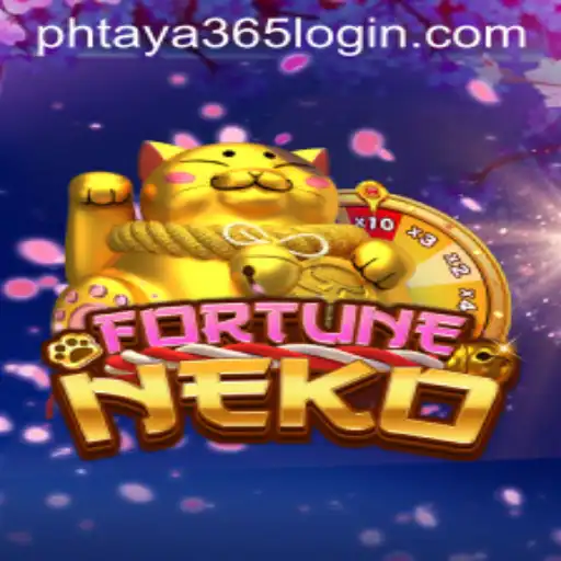 Explore the Enchanting World of FortuneNeko and the Phtaya 365 Login Experience
