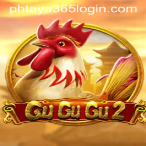 Exploring GuGuGu2: A Thrilling Gaming Experience