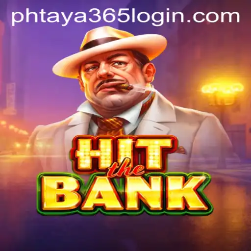 HitTheBank: An In-Depth Look at This Exciting New Game