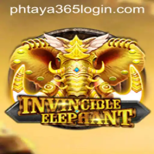 Unveiling InvincibleElephant: A Thrilling Adventure in the Gaming World