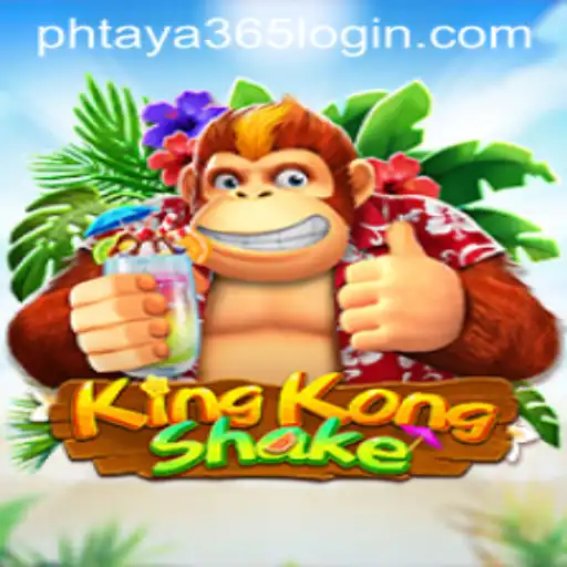 Discover the Exciting World of KingKongShake and Key Insights into Phtaya 365 Login