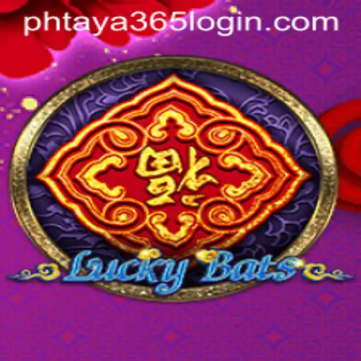 Exploring the Thrills and Strategies of LuckyBats with Phtaya 365 Login