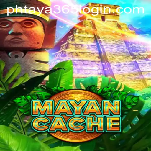 Discover the Intriguing World of MayanCache and the Dynamics of Phtaya 365 Login
