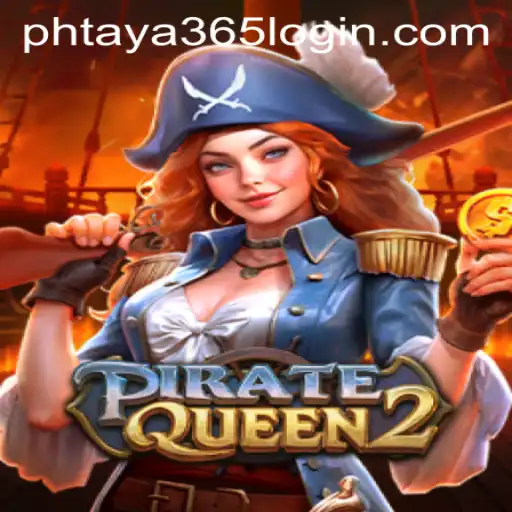 Discover the Adventure of PirateQueen2: A New Era in Gaming