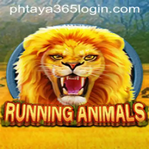 Exploring the World of RunningAnimals and Understanding the Phtaya 365 Login