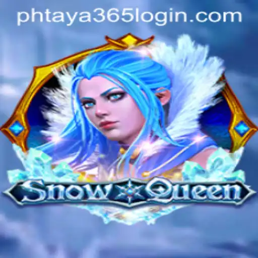 Exploring the Enchanting World of SnowQueen: A Thrilling Gaming Experience with Phtaya 365 Login