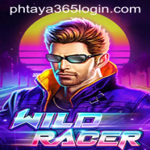 WildRacer Game Overview and Insights on Phtaya 365 Login