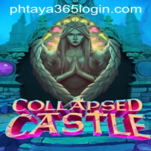 Explore CollapsedCastle: A Thrilling Adventure Awaits with Phtaya 365 Login