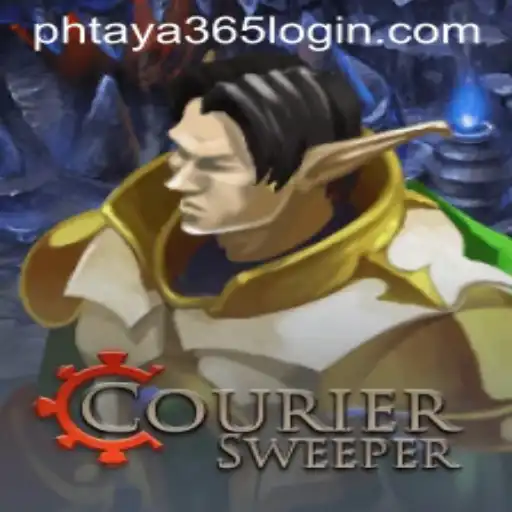 Unraveling the Intricacies of CourierSweeper and the Digital Gateway Phtaya 365 Login