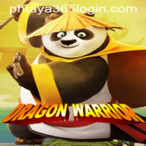 Dive into the World of DragonWarrior: A New Gaming Experience