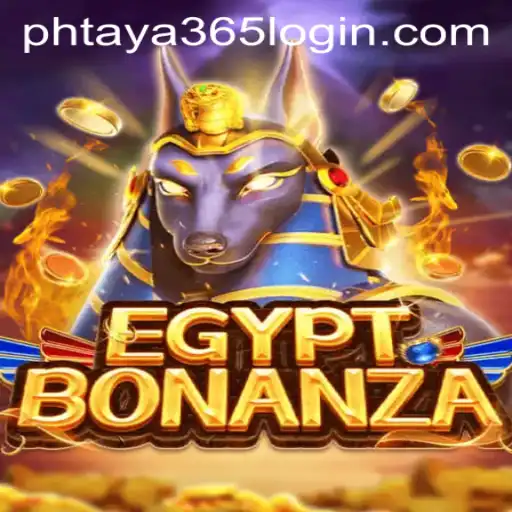 Discover the Magic of EgyptBonanza: An Immersive Gaming Experience