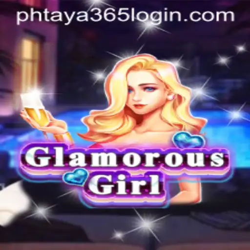 Unveiling GlamorousGirl: An Exciting Adventure in the Gaming World