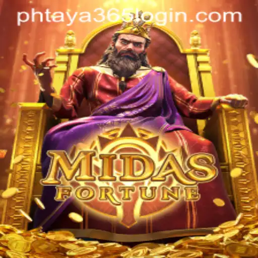 Exploring the Rich World of MidasFortune and Phtaya 365