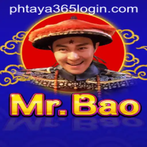 Dive into the Exciting World of MrBao: A Thrilling Adventure Awaits