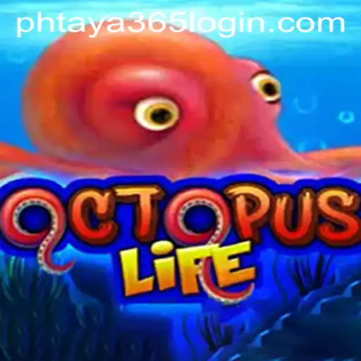 Dive into the Depths of Adventure with OctopusLife