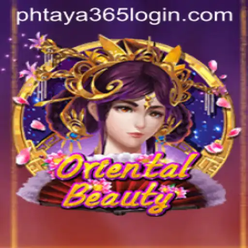 Exploring the Enchanting World of OrientalBeauty and Navigating Phtaya 365 Login