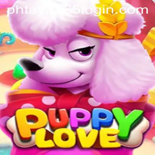 Explore the Enchanting World of PuppyLove and Navigate Phtaya 365 Login