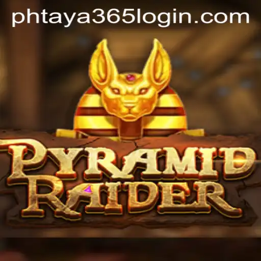 PyramidRaider: Unearthing Ancient Mysteries in the Digital Age