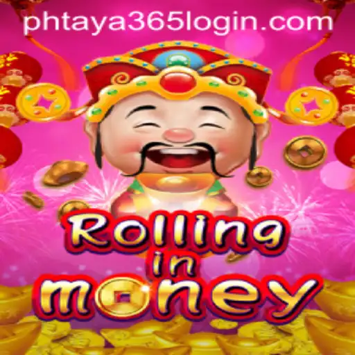 Exploring the Thrilling World of RollingInMoney: Your Gateway to Gaming Success