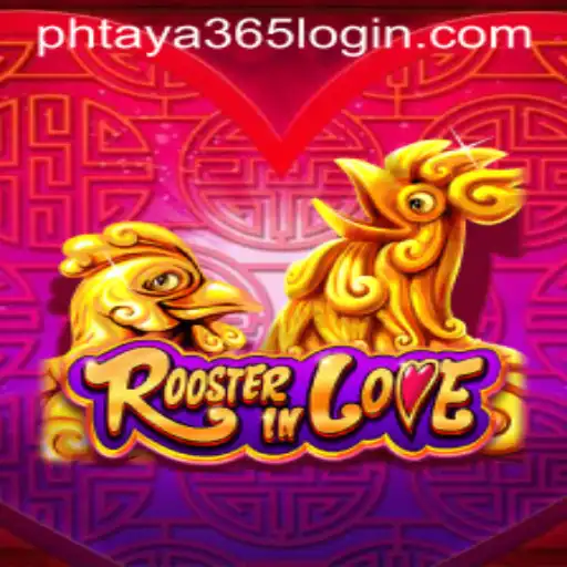 Discover the Thrilling World of RoosterInLove: A Dive into the Game's Dynamics and Rules