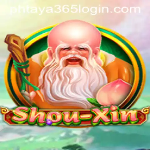 ShouXin: An Epic Journey into Strategic Mastery