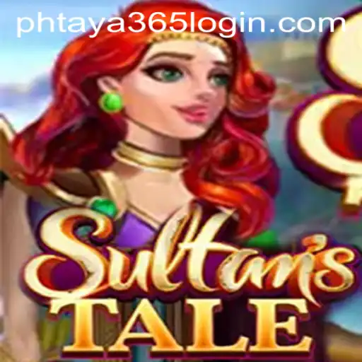 Discover the Enchantment of Sultanstale: A Complete Guide