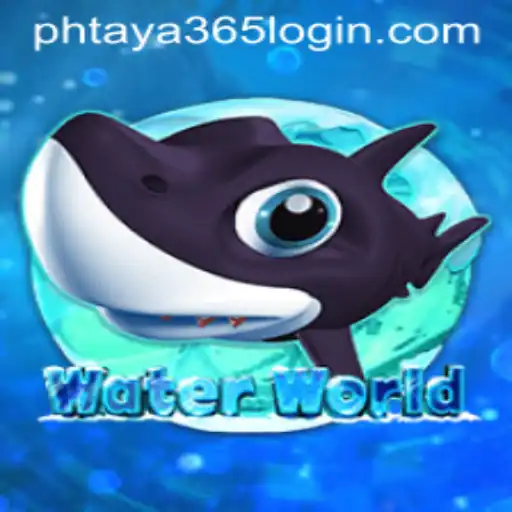 Discover WaterWorld: A Comprehensive Guide to Gameplay and Strategy
