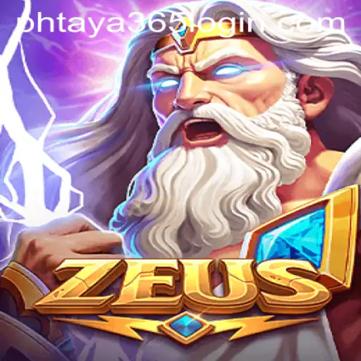 Discover the World of Zeus: A Mythological Gaming Odyssey